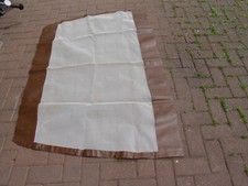 Bus bulli moskitonetz gebraucht kaufen  Bausendorf, Bendel