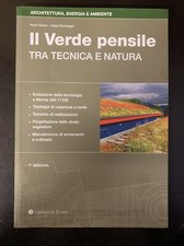 Progettazione manutenzione del usato  Sestu