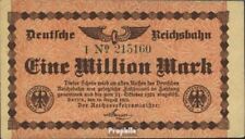 Banknoten berlin 1923 gebraucht kaufen  Gießen