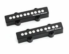 Seymour duncan sj5 usato  Spedire a Italy