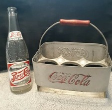1943 dbl dot for sale  Cartersville