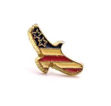 tack eagle pin tie flying for sale tack eagle pin tie flying for sale Spanaway