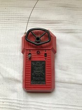 Jouet rico télécommande d'occasion  France