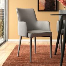 Dcor design celle for sale  BRADFORD