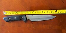 Tactical knife long for sale  Inver Grove Heights