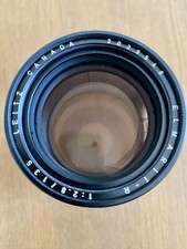 Leitz leica elmarit gebraucht kaufen  Frankfurt am Main