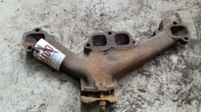 1958 chevrolet passenger for sale  Annandale