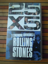 The rolling stones usato  Torino