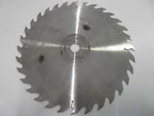 Avola kreissägeblatt 400 gebraucht kaufen  Bochum