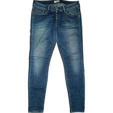 Pepe jeans w30 d'occasion  Expédié en France