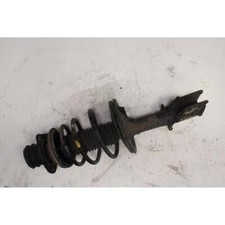 Usado, 46536874 stoßdämpfer vorne rechts für FIAT PALIO (97 01 comprar usado  Enviando para Brazil