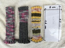 Handysocken smartphonetanchen  gebraucht kaufen  Leverkusen