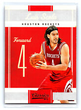 2010 panini classics gebraucht kaufen  Berlin
