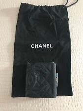 Chanel cambon short usato  Italia