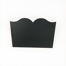 Small chalkboards qty for sale  Saint Louis