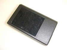 Power supply delta for sale  WATFORD
