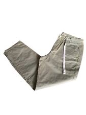 Zara basic denim usato  Lecce