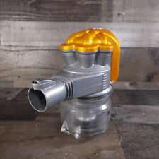 Genuine dyson dc16 for sale  Pittsburgh