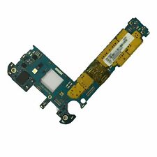 placa s6 edge comprar usado placa s6 edge comprar usado Enviando para Brazil