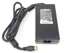 Adaptateur secteur chargeur d'occasion  Le Mans
