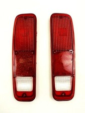 Ford 100 f100 for sale  Henderson
