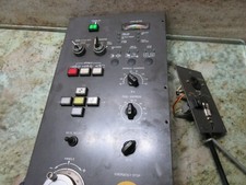 Hyundai hitrol 805 for sale  Sun Valley