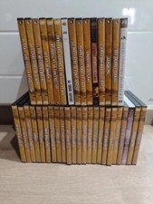 Dvd western d'occasion  Lyon IX