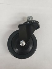 Swivel soft rubber for sale  Burley