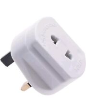 Pin pin fuse for sale  STEVENAGE