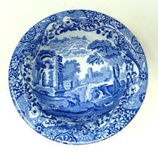 Vintage copeland spode for sale  LETCHWORTH GARDEN CITY