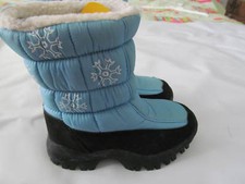 boots kids winter for sale  Rochester