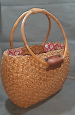 Ancien petit sac d'occasion  Vienne