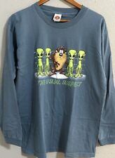 Looney tunes shirt for sale  Tulsa