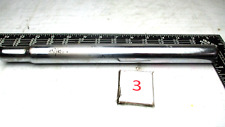 Silver color seat for sale  Pocono Lake