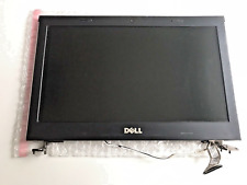 Dell vostro 3350 gebraucht kaufen  Günzburg