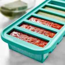 Cup freezing tray for sale  Los Alamitos