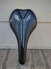 Syncros road bike for sale  Castle Rock