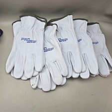 Pro grip leather for sale  Kingwood