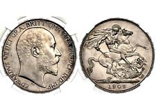 1902 edward vii for sale  UK