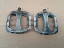 Specialized aluminum downhill for sale  Sacramento