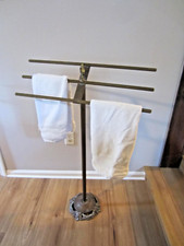Vintage glo mar for sale  Sicklerville