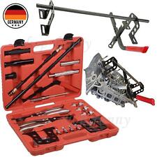 Druckluft ventilfederspanner v gebraucht kaufen  Ginsheim-Gustavsburg