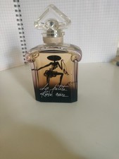 Flacon parfum vintage d'occasion  Paris XIII