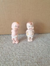 Windelbabys lgt 1991 gebraucht kaufen  Hille
