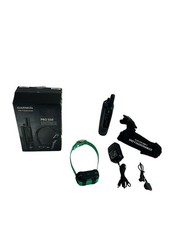 Used garmin pro for sale  Ann Arbor