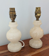 Beautiful pair antique for sale  HORSHAM