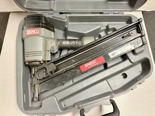 Senco sn65c full for sale  San Carlos