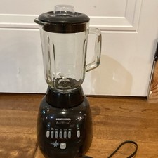 Black decker crush for sale  Vine Grove