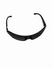 Prada luxus designer gebraucht kaufen Prada luxus designer gebraucht kaufen  Starnberg