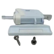 Fechadura de porta para freezer Dometic RMD e RMDX comprar usado  Enviando para Brazil